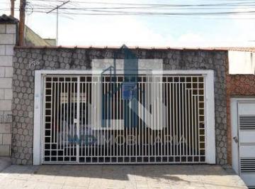 Casa · 200m² · 3 Quartos · 2 Vagas · Casa à venda no bairro Cidade Líder - São Paulo/SP