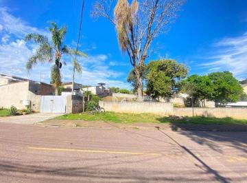 99cc80451c1832b02fbbfd8d66ee8b6b2144208a · Terreno Residencial à venda, Vila Rosa, Piraquara - TE0032.