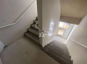 4d0a491803ca25ab14a5af19d5c7fea6fb0cb301 · Apartamento Residencial à venda, Bom Jesus, São José dos Pinhais - AP0167.
