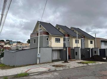 792cf931100e32a7180d5baa8da64e2ad8439054 · Sobrado Residencial à venda, Xaxim, Curitiba - SO0093.