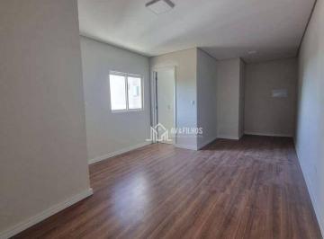 38e1746a3d2ed2a1fd7b2159758c4f90dd8395b8 · Apartamento com 2 dormitórios à venda, 179 m² por R$ 885.000,00 - Centro - Pinhais/PR