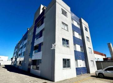 336a57567782564025dbae22a82c36474244ae01 · APARTAMENTO MOBILIADO À VENDA EM PINHAIS
