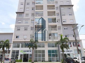 Apartamento · 68m² · 2 Quartos · 1 Vaga · Apartamento para alugar no bairro Vila Jacuí - São Paulo/SP, Zona Leste