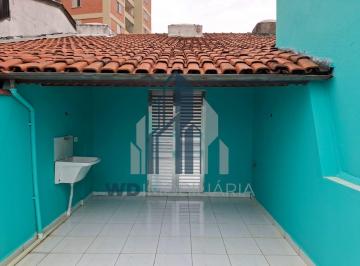 Casa · 121m² · 2 Quartos · 1 Vaga · Casa à venda no bairro Vila Paranaguá - São Paulo/SP