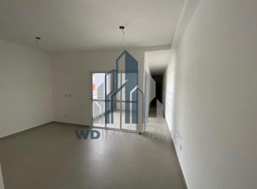 Apartamento · 68m² · 3 Quartos · 1 Vaga · Apartamento à venda no bairro Chácara Belenzinho - São Paulo/SP, Zona Leste