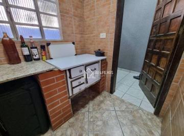 7edc5e0e93d9e9e8b4358360ab3e48fa967134b8 · Casa com 4 dormitórios à venda, 130 m² por R$ 800.000,00 - Vila São Cristóvão - Piraquara/PR