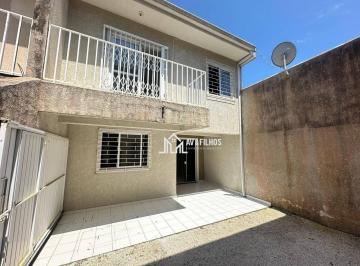 b9d399c5e9f87106472ee69accc17bc89afd6334 · Sobrado à venda em Piraquara – Bairro São Cristóvão