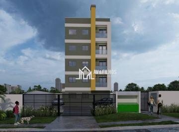 1a7be615d9f41a2e0315229e927022d2762395c6 · APARTAMENTO A VENDA NO CAJURU