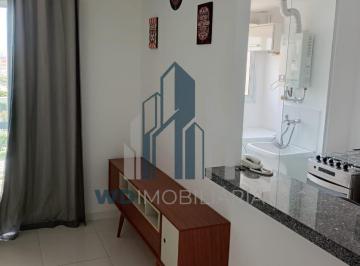 Apartamento · 38m² · 1 Quarto · 1 Vaga · Condomínio You Metropolitan - Apartamento à venda no bairro Tatuapé - São Paulo/SP
