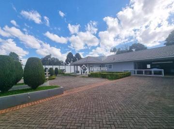 75ece955798779621a6b9e8d645409e6d5a638ef · Casa Residencial à venda, Planta São Tiago, Piraquara - CA0065.