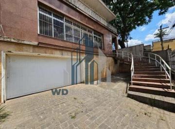 Casa · 384m² · 5 Quartos · 8 Vagas · Casa para alugar no bairro São Miguel Paulista - São Paulo/SP