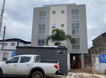 c130173750b22508765669d5816a89bf5e37e128 · Apartamento Residencial à venda, Emiliano Perneta, Pinhais - AP0219.