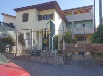 Casa · 750m² · 4 Quartos · 8 Vagas · Casa Alto Padrão - COMERCIAL