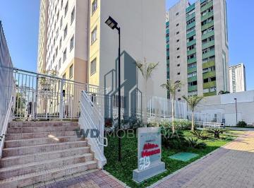 Apartamento · 28m² · 1 Quarto · Apartamento para alugar no bairro Vila Cláudia - São Paulo/SP, Zona Leste