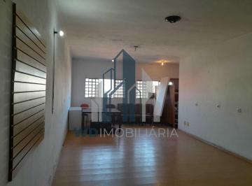 Comercial · 130m² · 1 Vaga · Sala comercial para alugar no bairro São Miguel Paulista - São Paulo/SP