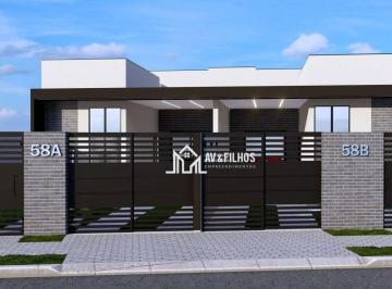 3b2ee4f3f6176378c7a08f382b3cadb5985adcef · Seu Novo Lar de Alto Padrão em Curitiba: Conforto, Estilo e Localização Imbatível!