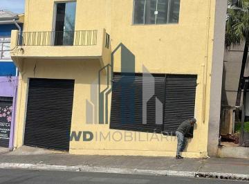 Comercial · 292m² · 12 Quartos · Ponto Comercial para alugar no bairro Penha de França - São Paulo/SP
