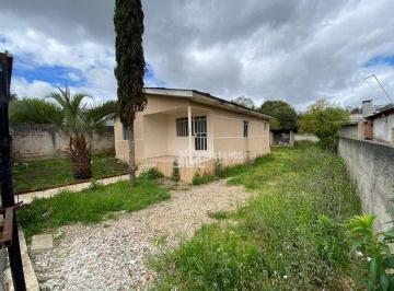 dfbfaa45bf0fbd75a297a8b796b926f1a9721152 · Terreno à venda, 480 m² por R$ 220.000,00 - Vila Vicente Macedo - Piraquara/PR
