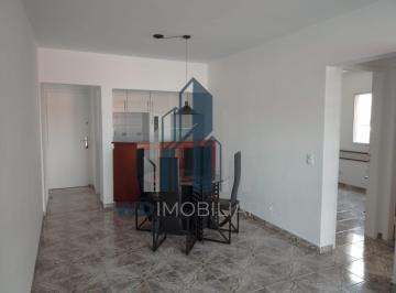 Apartamento · 55m² · 2 Quartos · 1 Vaga · Apartamento à venda no bairro Vila Invernada - São Paulo/SP, Zona Leste