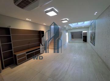 Casa · 229m² · 2 Quartos · 2 Vagas · Sobrado à venda no bairro Ipiranga - São Paulo/SP