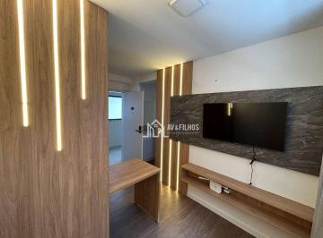 605f5181496914406a37492625f177564fa30748 · STUDIO LINS N ° 304 100% MOBILIADO