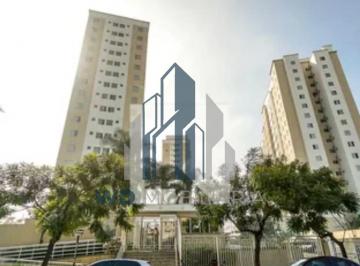 Apartamento · 54m² · 2 Quartos · 1 Vaga · Apartamento à venda no bairro Vila Moreira - São Paulo/SP
