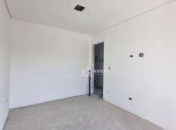 177a1862aa40d5faaf96b11450fcf95ec9dbf277 · Sobrado Residencial à venda, Cruzeiro, São José dos Pinhais - SO0134.