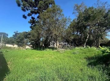 45839c1c6b04df44c2fa23441a623093c080323e · Terreno Residencial à venda, Vila Juliana, Piraquara - TE0069.