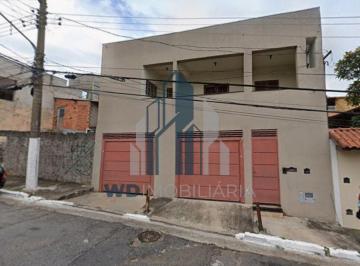 Casa · 352m² · 5 Quartos · 2 Vagas · Sobrado à venda no bairro Chácara Belenzinho - São Paulo/SP