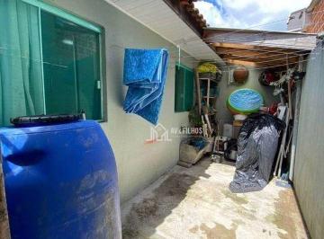 83f26acdf5a26ff972b58c9722a6b5c57fb98ccd · Casa Residencial à venda, Vila Ipanema, Piraquara - CA0047.