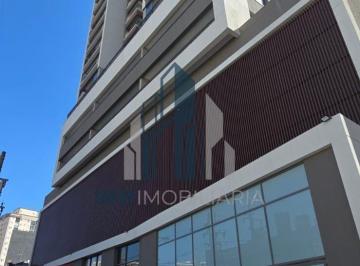 Comercial · 103m² · Ponto Comercial à venda no bairro Quarta Parada - São Paulo/SP
