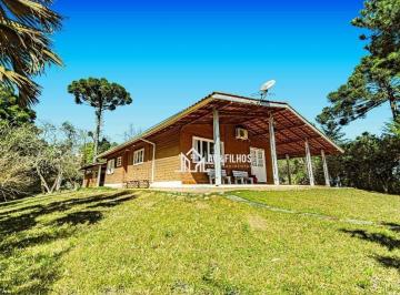1a8d7fa7707cbe200fb55e55ca5895e5a8a2db48 · LINDA CHÁCARA EM PIRAQUARA – BAIRRO JARDIM PRIMAVERA