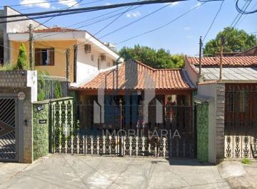 Casa · 167m² · 2 Quartos · 4 Vagas · Casa para alugar no bairro Vila Formosa - São Paulo/SP