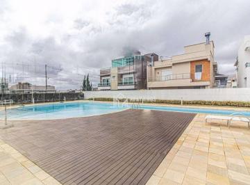 c1ab80e49e82bce5da79fbaec781e7941c2a59d4 · Casa com 4 dormitórios à venda por R$ 4.690.000,00 - Cidade Industrial de Curitiba - Curitiba/PR