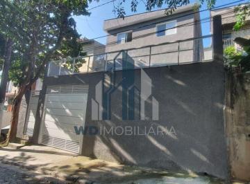 Casa · 300m² · 5 Quartos · 3 Vagas · Casa à venda no bairro Lauzane Paulista - São Paulo/SP