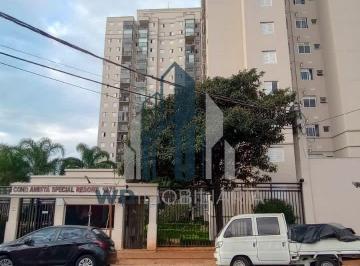 Apartamento · 49m² · 2 Quartos · 1 Vaga · Apartamento à venda no bairro Jardim Aricanduva - São Paulo/SP, Zona Leste