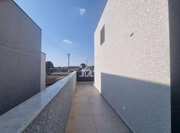 8c38fb6e3db10aa877214d62b4e45047fabe97fe · Sobrado Residencial à venda, Jardim das Américas, Curitiba - SO0135.