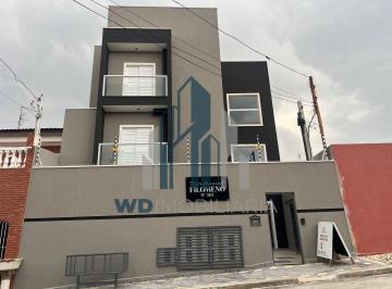 Apartamento · 39m² · 2 Quartos · Apartamento à venda no bairro Cidade Nova São Miguel - São Paulo/SP, Zona Leste