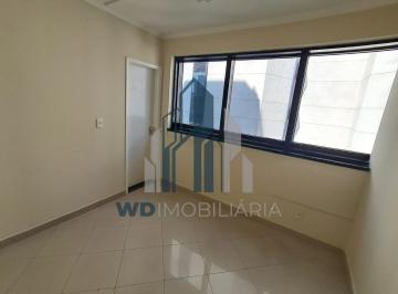 Comercial · 33m² · Sala comercial para alugar no bairro Tatuapé - São Paulo/SP
