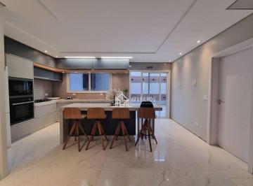 d02b6ebb94b2682d9bdcb6c69c5c3e3a3ed3bb2b · Sobrado à venda, 380 m² por R$ 990.000,00 - Vila Juliana - Piraquara/PR