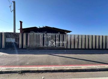 20d9507279211e7a5166a29c10aadd27c31e93fa · Galpão à venda, 544 m² por R$ 1.700.000,00 - Emiliano Perneta - Pinhais/PR