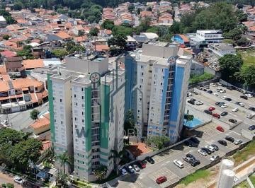 Apartamento · 47m² · 2 Quartos · 1 Vaga · NEW HOME - PARQUE DO CARMO - Apartamento Fazenda Aricanduva