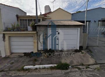 Casa · 110m² · 2 Quartos · 2 Vagas · Casa à venda no bairro Vila Santa Isabel - São Paulo/SP