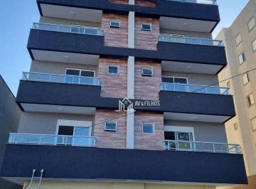 d5c202b2e3252db891ee00c02bdddc977f25a064 · Apartamento Residencial à venda, Centro, Pinhais - AP0225.