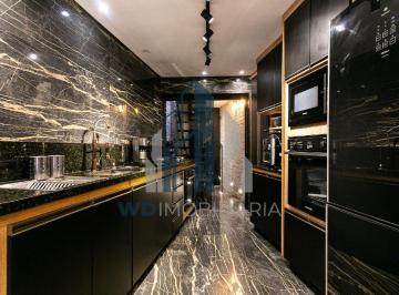 Casa · 150m² · 3 Quartos · 1 Vaga · Casa à venda no bairro Parque Guarani - São Paulo/SP
