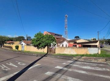 4dd80f61cd8180a437bad7766e364bccf344121b · CASA A VENDA EM PIRAQUARA