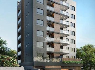 4a29d342361c26213dc2cfdafdfcfc0dc2d5df09 · Ecoa Residencial