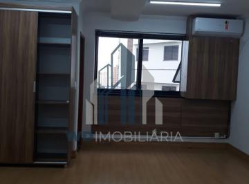 Comercial · 36m² · Sala comercial para alugar no bairro Tatuapé - São Paulo/SP