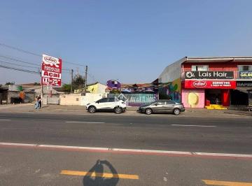 b62aa413b0a207272b8ff5ef8b3337491c23fc9d · Terreno Residencial à venda, Centro, Piraquara - TE0078.