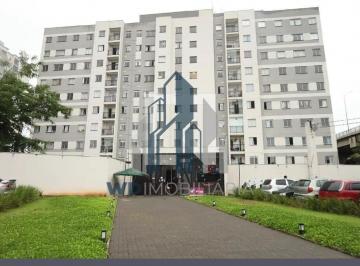 Apartamento · 37m² · 2 Quartos · Apartamento à venda no bairro Vila Taquari - São Paulo/SP